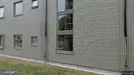 Apartment for rent, Nässjö, Jönköping County, &lt;span class=&quot;blurred street&quot; onclick=&quot;ProcessAdRequest(13347125)&quot;&gt;&lt;span class=&quot;hint&quot;&gt;See streetname&lt;/span&gt;[xxxxxxxxxxxxx]&lt;/span&gt;