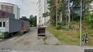 Apartment for rent, Växjö, Kronoberg County, &lt;span class=&quot;blurred street&quot; onclick=&quot;ProcessAdRequest(13347128)&quot;&gt;&lt;span class=&quot;hint&quot;&gt;See streetname&lt;/span&gt;[xxxxxxxxxxxxx]&lt;/span&gt;