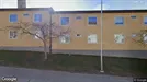 Apartment for rent, Askersund, Örebro County, &lt;span class=&quot;blurred street&quot; onclick=&quot;ProcessAdRequest(13347136)&quot;&gt;&lt;span class=&quot;hint&quot;&gt;See streetname&lt;/span&gt;[xxxxxxxxxxxxx]&lt;/span&gt;