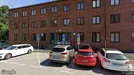 Apartment for rent, Kirseberg, Malmö, &lt;span class=&quot;blurred street&quot; onclick=&quot;ProcessAdRequest(13347139)&quot;&gt;&lt;span class=&quot;hint&quot;&gt;See streetname&lt;/span&gt;[xxxxxxxxxxxxx]&lt;/span&gt;