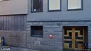 Apartment for rent, Uppsala, Uppsala County, Klostergatan<span class="blurred street-number" onclick="ProcessAdRequest(13347146)"><span class="hint">See no.</span>[xxxxxx]</span>