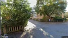 Apartment for rent, Örgryte-Härlanda, Gothenburg, &lt;span class=&quot;blurred street&quot; onclick=&quot;ProcessAdRequest(13347151)&quot;&gt;&lt;span class=&quot;hint&quot;&gt;See streetname&lt;/span&gt;[xxxxxxxxxxxxx]&lt;/span&gt;