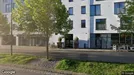 Apartment for rent, Malmö City, Malmö, &lt;span class=&quot;blurred street&quot; onclick=&quot;ProcessAdRequest(13347493)&quot;&gt;&lt;span class=&quot;hint&quot;&gt;See streetname&lt;/span&gt;[xxxxxxxxxxxxx]&lt;/span&gt;