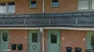 Apartment for rent, Kumla, Örebro County, &lt;span class=&quot;blurred street&quot; onclick=&quot;ProcessAdRequest(13347500)&quot;&gt;&lt;span class=&quot;hint&quot;&gt;See streetname&lt;/span&gt;[xxxxxxxxxxxxx]&lt;/span&gt;