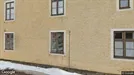 Apartment for rent, Kinda, Östergötland County, &lt;span class=&quot;blurred street&quot; onclick=&quot;ProcessAdRequest(13347625)&quot;&gt;&lt;span class=&quot;hint&quot;&gt;See streetname&lt;/span&gt;[xxxxxxxxxxxxx]&lt;/span&gt;