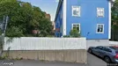 Apartment for rent, Johanneberg, Gothenburg, &lt;span class=&quot;blurred street&quot; onclick=&quot;ProcessAdRequest(13347643)&quot;&gt;&lt;span class=&quot;hint&quot;&gt;See streetname&lt;/span&gt;[xxxxxxxxxxxxx]&lt;/span&gt;