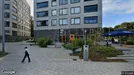 Apartment for rent, Norrköping, Östergötland County, &lt;span class=&quot;blurred street&quot; onclick=&quot;ProcessAdRequest(13347654)&quot;&gt;&lt;span class=&quot;hint&quot;&gt;See streetname&lt;/span&gt;[xxxxxxxxxxxxx]&lt;/span&gt;