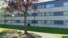 Apartment for rent, Växjö, Kronoberg County, &lt;span class=&quot;blurred street&quot; onclick=&quot;ProcessAdRequest(13347837)&quot;&gt;&lt;span class=&quot;hint&quot;&gt;See streetname&lt;/span&gt;[xxxxxxxxxxxxx]&lt;/span&gt;