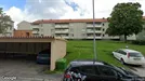 Apartment for rent, Härnösand, Västernorrland County, Herrgårdsvägen<span class="blurred street-number" onclick="ProcessAdRequest(13347840)"><span class="hint">See no.</span>[xxxxxx]</span>