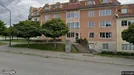 Apartment for rent, Vimmerby, Kalmar County, &lt;span class=&quot;blurred street&quot; onclick=&quot;ProcessAdRequest(13347847)&quot;&gt;&lt;span class=&quot;hint&quot;&gt;See streetname&lt;/span&gt;[xxxxxxxxxxxxx]&lt;/span&gt;