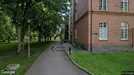 Apartment for rent, Kristinehamn, Värmland County, &lt;span class=&quot;blurred street&quot; onclick=&quot;ProcessAdRequest(13347848)&quot;&gt;&lt;span class=&quot;hint&quot;&gt;See streetname&lt;/span&gt;[xxxxxxxxxxxxx]&lt;/span&gt;