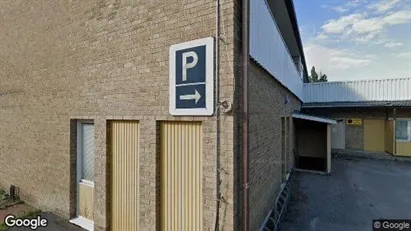 Apartments for rent in Ovanåker - Photo from Google Street View