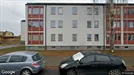 Apartment for rent, Katrineholm, Södermanland County, &lt;span class=&quot;blurred street&quot; onclick=&quot;ProcessAdRequest(13347991)&quot;&gt;&lt;span class=&quot;hint&quot;&gt;See streetname&lt;/span&gt;[xxxxxxxxxxxxx]&lt;/span&gt;
