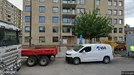 Apartment for rent, Malmö City, Malmö, &lt;span class=&quot;blurred street&quot; onclick=&quot;ProcessAdRequest(13348197)&quot;&gt;&lt;span class=&quot;hint&quot;&gt;See streetname&lt;/span&gt;[xxxxxxxxxxxxx]&lt;/span&gt;