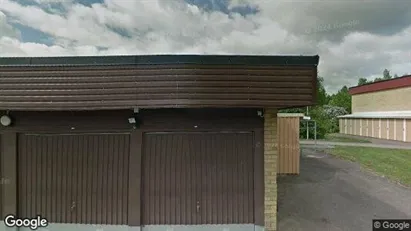 Apartments for rent in Linköping - Photo from Google Street View