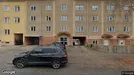 Apartment for rent, Sandviken, Gävleborg County, &lt;span class=&quot;blurred street&quot; onclick=&quot;ProcessAdRequest(13348662)&quot;&gt;&lt;span class=&quot;hint&quot;&gt;See streetname&lt;/span&gt;[xxxxxxxxxxxxx]&lt;/span&gt;