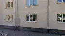Apartment for rent, Gävle, Gävleborg County, &lt;span class=&quot;blurred street&quot; onclick=&quot;ProcessAdRequest(13348663)&quot;&gt;&lt;span class=&quot;hint&quot;&gt;See streetname&lt;/span&gt;[xxxxxxxxxxxxx]&lt;/span&gt;