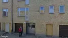 Apartment for rent, Sandviken, Gävleborg County, &lt;span class=&quot;blurred street&quot; onclick=&quot;ProcessAdRequest(13348664)&quot;&gt;&lt;span class=&quot;hint&quot;&gt;See streetname&lt;/span&gt;[xxxxxxxxxxxxx]&lt;/span&gt;