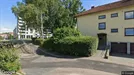 Apartment for rent, Örgryte-Härlanda, Gothenburg, &lt;span class=&quot;blurred street&quot; onclick=&quot;ProcessAdRequest(13348674)&quot;&gt;&lt;span class=&quot;hint&quot;&gt;See streetname&lt;/span&gt;[xxxxxxxxxxxxx]&lt;/span&gt;
