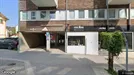 Apartment for rent, Örnsköldsvik, Västernorrland County, &lt;span class=&quot;blurred street&quot; onclick=&quot;ProcessAdRequest(13348678)&quot;&gt;&lt;span class=&quot;hint&quot;&gt;See streetname&lt;/span&gt;[xxxxxxxxxxxxx]&lt;/span&gt;