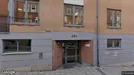 Apartment for rent, Norrköping, Östergötland County, St Persgatan<span class="blurred street-number" onclick="ProcessAdRequest(13348689)"><span class="hint">See no.</span>[xxxxxx]</span>