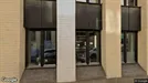 Apartment for rent, Norrköping, Östergötland County, &lt;span class=&quot;blurred street&quot; onclick=&quot;ProcessAdRequest(13348699)&quot;&gt;&lt;span class=&quot;hint&quot;&gt;See streetname&lt;/span&gt;[xxxxxxxxxxxxx]&lt;/span&gt;