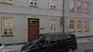 Apartment for rent, Norrköping, Östergötland County, &lt;span class=&quot;blurred street&quot; onclick=&quot;ProcessAdRequest(13348703)&quot;&gt;&lt;span class=&quot;hint&quot;&gt;See streetname&lt;/span&gt;[xxxxxxxxxxxxx]&lt;/span&gt;
