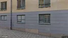 Apartment for rent, Norrköping, Östergötland County, &lt;span class=&quot;blurred street&quot; onclick=&quot;ProcessAdRequest(13348707)&quot;&gt;&lt;span class=&quot;hint&quot;&gt;See streetname&lt;/span&gt;[xxxxxxxxxxxxx]&lt;/span&gt;