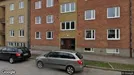 Apartment for rent, Säffle, Värmland County, &lt;span class=&quot;blurred street&quot; onclick=&quot;ProcessAdRequest(13348792)&quot;&gt;&lt;span class=&quot;hint&quot;&gt;See streetname&lt;/span&gt;[xxxxxxxxxxxxx]&lt;/span&gt;