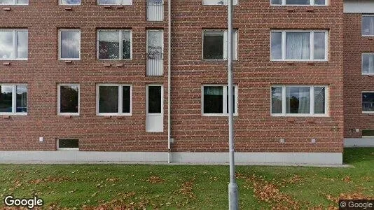 Apartments for rent in Östra Göinge - Photo from Google Street View