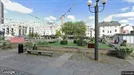 Room for rent, Södermalm, Stockholm, &lt;span class=&quot;blurred street&quot; onclick=&quot;ProcessAdRequest(13351833)&quot;&gt;&lt;span class=&quot;hint&quot;&gt;See streetname&lt;/span&gt;[xxxxxxxxxxxxx]&lt;/span&gt;