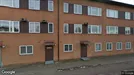Apartment for rent, Malung-Sälen, Dalarna, &lt;span class=&quot;blurred street&quot; onclick=&quot;ProcessAdRequest(13354817)&quot;&gt;&lt;span class=&quot;hint&quot;&gt;See streetname&lt;/span&gt;[xxxxxxxxxxxxx]&lt;/span&gt;