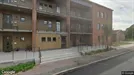 Apartment for rent, Östra Göinge, Skåne County, &lt;span class=&quot;blurred street&quot; onclick=&quot;ProcessAdRequest(13354818)&quot;&gt;&lt;span class=&quot;hint&quot;&gt;See streetname&lt;/span&gt;[xxxxxxxxxxxxx]&lt;/span&gt;