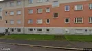 Apartment for rent, Hultsfred, Kalmar County, &lt;span class=&quot;blurred street&quot; onclick=&quot;ProcessAdRequest(13354900)&quot;&gt;&lt;span class=&quot;hint&quot;&gt;See streetname&lt;/span&gt;[xxxxxxxxxxxxx]&lt;/span&gt;
