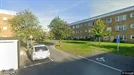 Apartment for rent, Värnamo, Jönköping County, Gränsgatan