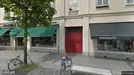 Apartment for rent, Jönköping, Jönköping County, &lt;span class=&quot;blurred street&quot; onclick=&quot;ProcessAdRequest(13355761)&quot;&gt;&lt;span class=&quot;hint&quot;&gt;See streetname&lt;/span&gt;[xxxxxxxxxxxxx]&lt;/span&gt;