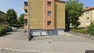 Apartment for rent, Norrköping, Östergötland County, &lt;span class=&quot;blurred street&quot; onclick=&quot;ProcessAdRequest(13355952)&quot;&gt;&lt;span class=&quot;hint&quot;&gt;See streetname&lt;/span&gt;[xxxxxxxxxxxxx]&lt;/span&gt;