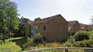 Apartment for rent, Askim-Frölunda-Högsbo, Gothenburg, &lt;span class=&quot;blurred street&quot; onclick=&quot;ProcessAdRequest(13356202)&quot;&gt;&lt;span class=&quot;hint&quot;&gt;See streetname&lt;/span&gt;[xxxxxxxxxxxxx]&lt;/span&gt;