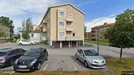 Apartment for rent, Flen, Södermanland County, &lt;span class=&quot;blurred street&quot; onclick=&quot;ProcessAdRequest(13356251)&quot;&gt;&lt;span class=&quot;hint&quot;&gt;See streetname&lt;/span&gt;[xxxxxxxxxxxxx]&lt;/span&gt;