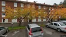 Apartment for rent, Uddevalla, Västra Götaland County, &lt;span class=&quot;blurred street&quot; onclick=&quot;ProcessAdRequest(13357482)&quot;&gt;&lt;span class=&quot;hint&quot;&gt;See streetname&lt;/span&gt;[xxxxxxxxxxxxx]&lt;/span&gt;
