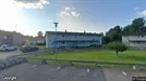 Apartment for rent, Ljungby, Kronoberg County, Högarörsgatan<span class="blurred street-number" onclick="ProcessAdRequest(13357490)"><span class="hint">See no.</span>[xxxxxx]</span>