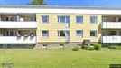 Apartment for rent, Lilla Edet, Västra Götaland County, &lt;span class=&quot;blurred street&quot; onclick=&quot;ProcessAdRequest(13357746)&quot;&gt;&lt;span class=&quot;hint&quot;&gt;See streetname&lt;/span&gt;[xxxxxxxxxxxxx]&lt;/span&gt;