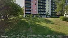 Apartment for rent, Södertälje, Stockholm County, &lt;span class=&quot;blurred street&quot; onclick=&quot;ProcessAdRequest(13357832)&quot;&gt;&lt;span class=&quot;hint&quot;&gt;See streetname&lt;/span&gt;[xxxxxxxxxxxxx]&lt;/span&gt;