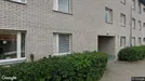 Apartment for rent, Falun, Dalarna, &lt;span class=&quot;blurred street&quot; onclick=&quot;ProcessAdRequest(13357858)&quot;&gt;&lt;span class=&quot;hint&quot;&gt;See streetname&lt;/span&gt;[xxxxxxxxxxxxx]&lt;/span&gt;