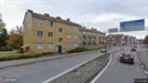 Apartment for rent, Degerfors, Örebro County, &lt;span class=&quot;blurred street&quot; onclick=&quot;ProcessAdRequest(13357859)&quot;&gt;&lt;span class=&quot;hint&quot;&gt;See streetname&lt;/span&gt;[xxxxxxxxxxxxx]&lt;/span&gt;