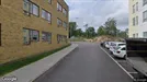 Apartment for rent, Majorna-Linné, Gothenburg, &lt;span class=&quot;blurred street&quot; onclick=&quot;ProcessAdRequest(13357867)&quot;&gt;&lt;span class=&quot;hint&quot;&gt;See streetname&lt;/span&gt;[xxxxxxxxxxxxx]&lt;/span&gt;