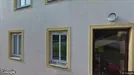 Apartment for rent, Borås, Västra Götaland County, &lt;span class=&quot;blurred street&quot; onclick=&quot;ProcessAdRequest(13359067)&quot;&gt;&lt;span class=&quot;hint&quot;&gt;See streetname&lt;/span&gt;[xxxxxxxxxxxxx]&lt;/span&gt;