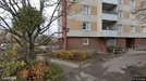 Apartment for rent, Eskilstuna, Södermanland County, &lt;span class=&quot;blurred street&quot; onclick=&quot;ProcessAdRequest(13359070)&quot;&gt;&lt;span class=&quot;hint&quot;&gt;See streetname&lt;/span&gt;[xxxxxxxxxxxxx]&lt;/span&gt;