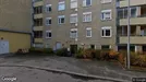 Apartment for rent, Eskilstuna, Södermanland County, &lt;span class=&quot;blurred street&quot; onclick=&quot;ProcessAdRequest(13359074)&quot;&gt;&lt;span class=&quot;hint&quot;&gt;See streetname&lt;/span&gt;[xxxxxxxxxxxxx]&lt;/span&gt;