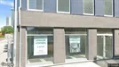 Apartment for rent, Eskilstuna, Södermanland County, &lt;span class=&quot;blurred street&quot; onclick=&quot;ProcessAdRequest(13359086)&quot;&gt;&lt;span class=&quot;hint&quot;&gt;See streetname&lt;/span&gt;[xxxxxxxxxxxxx]&lt;/span&gt;